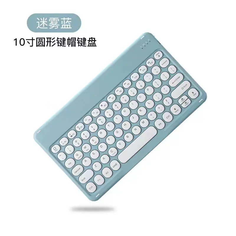 一键复制_20210414105003