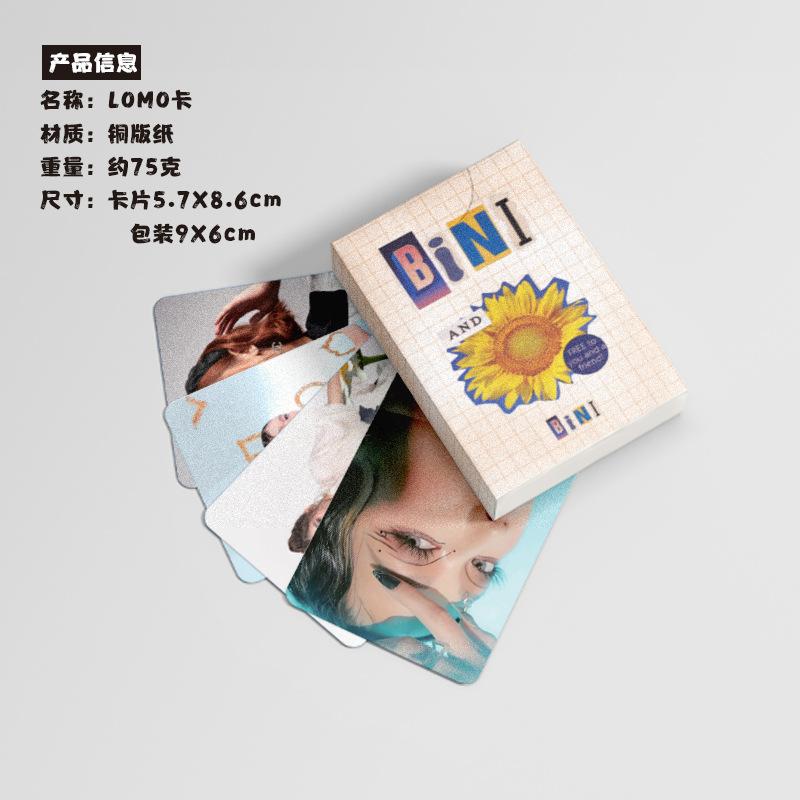 BINI3 (1)