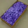 Flor Mágica Flor Eterna AB Anna Hortênsia 100g Aniversário Real Flor Diy Material Flor Seca Decoração Namorada Presente