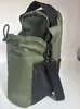 Bolsa Magnética Fitness Transfronteiriça, Bolsa para Garrafa de Água Esportiva, Bolsa Portátil Versátil para Pendurar Garrafa de Água, Bolsa Transversal Multifuncional, Atacado de Fábrica