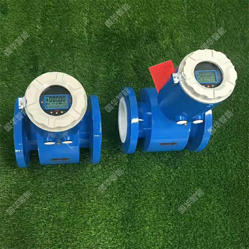 QQ截图20210414143739.jpg