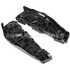 Adecuado para Corolla 2009-2010 Soporte de Parachoques Delantero 5211512430 5211612390