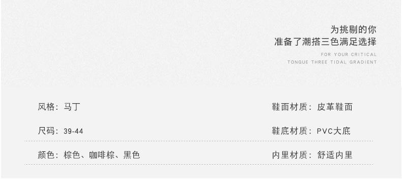 3c9cb961-5a8f-4e5b-b4e3-a2fb5ae2c027.png