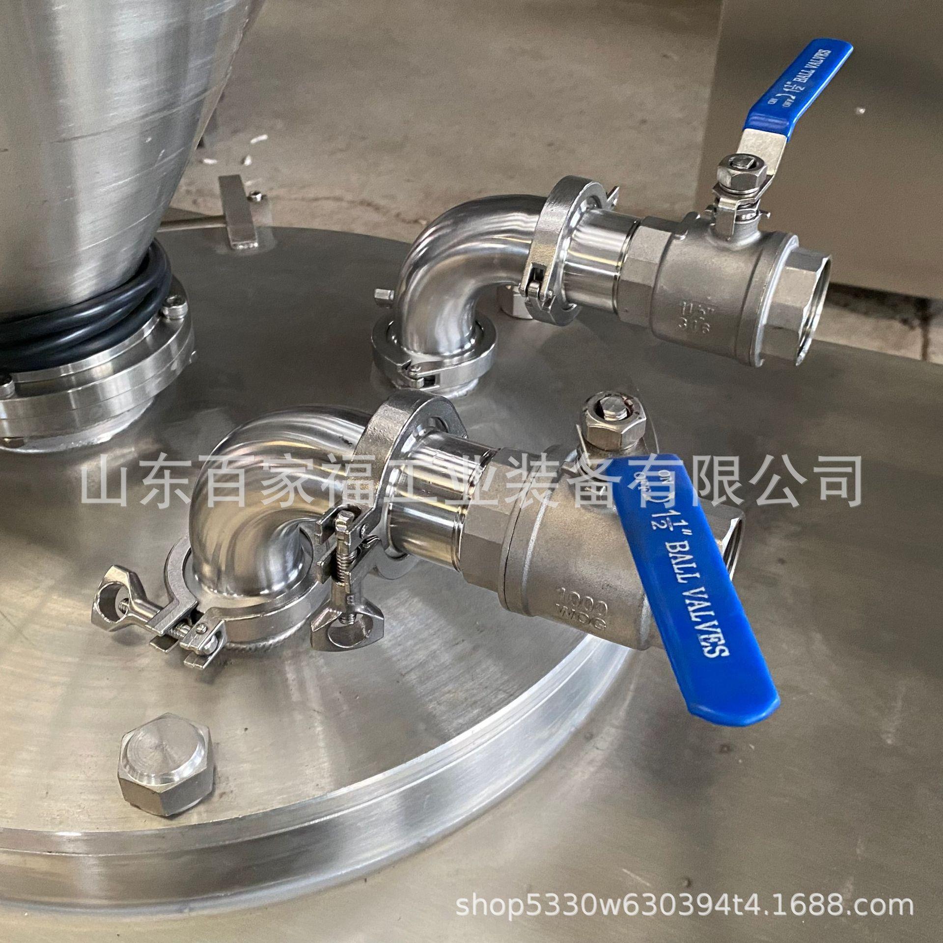 6d81e6e5cb51703f56d26f6f9d2754