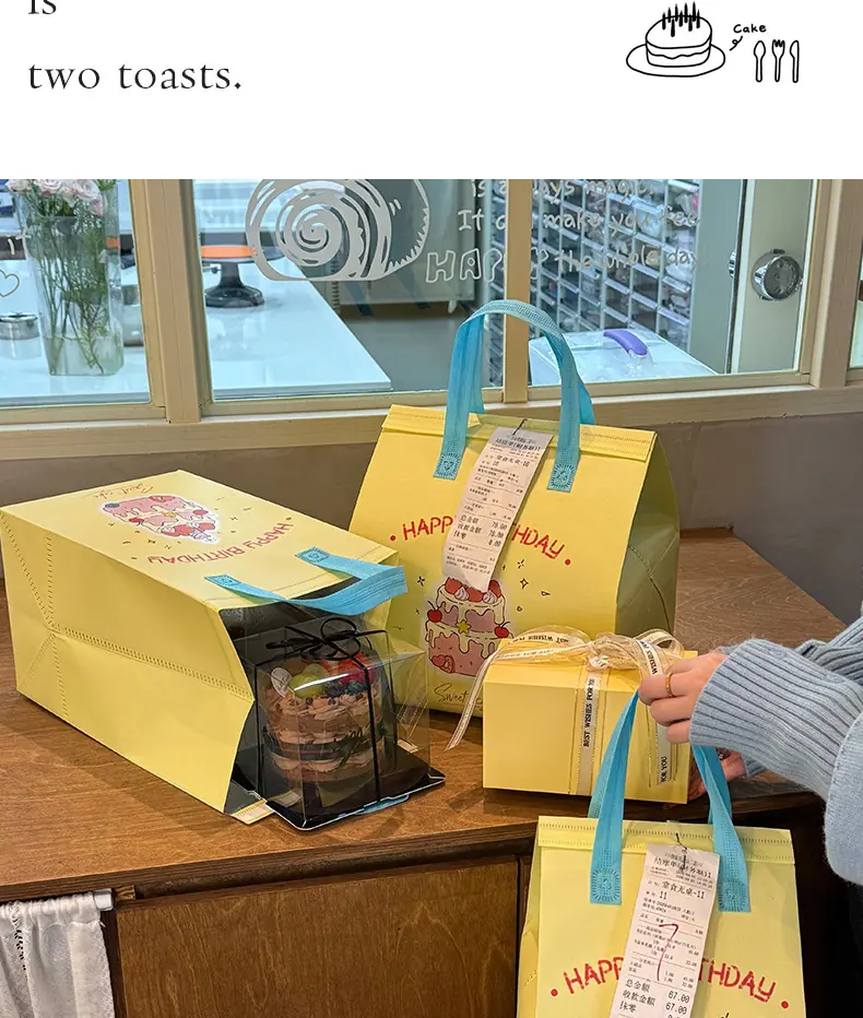 详情_18