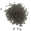 Comida para gato geração pelo universal adulto gatinho carnoso comida para pet comida seca para gato comida para gato probiótica comida para pet