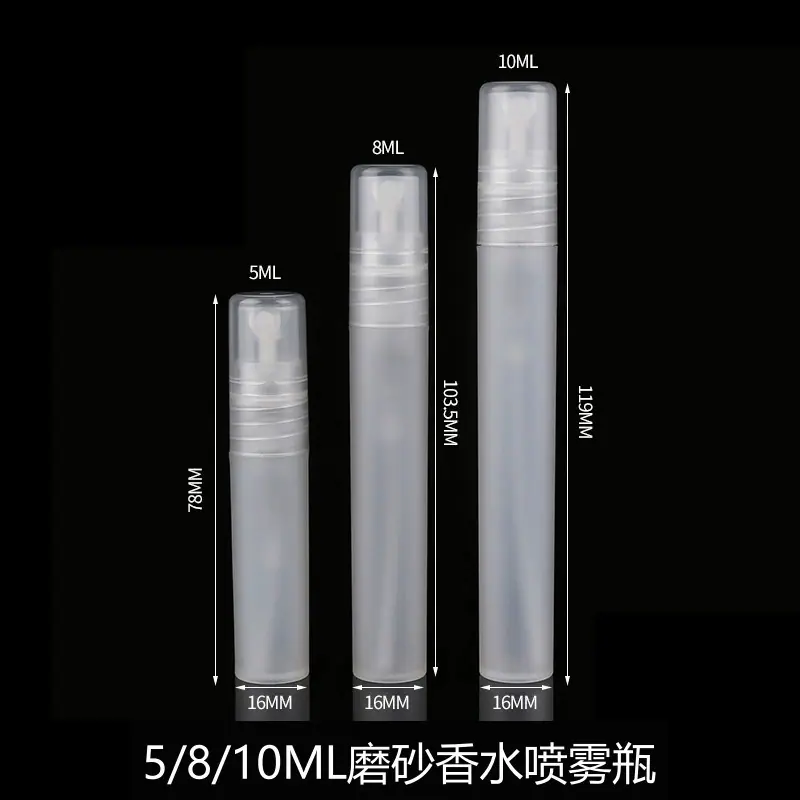 bcae83e6-d8a0-49f4-afd3-c58c4e