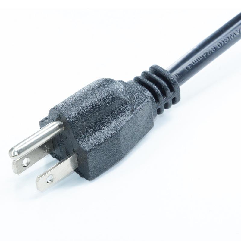 微信图片_20221018094435