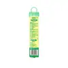Hao Lai Original Pasta de Dientes para Personas Negras Cepillo de Dientes Set de Viaje Set Portátil Set Combinado Súper Blanco Menta Aliento Fresco Mayoreo