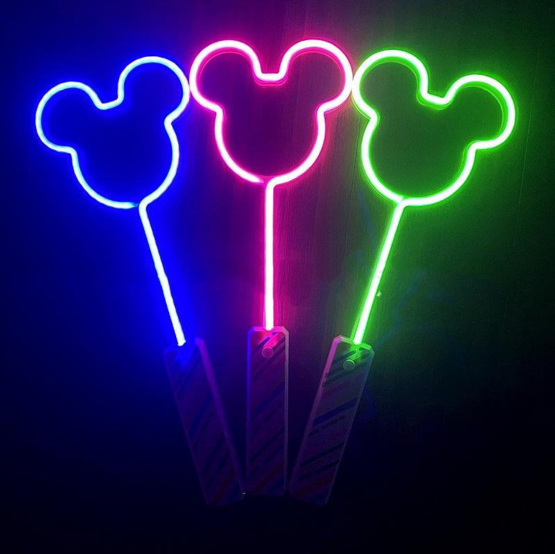 冷光条闪光棒 (14).jpg