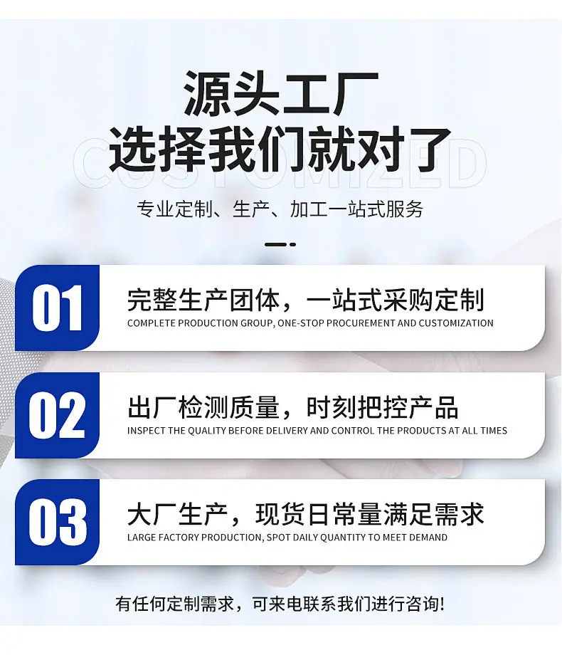 旱地新_11.jpg