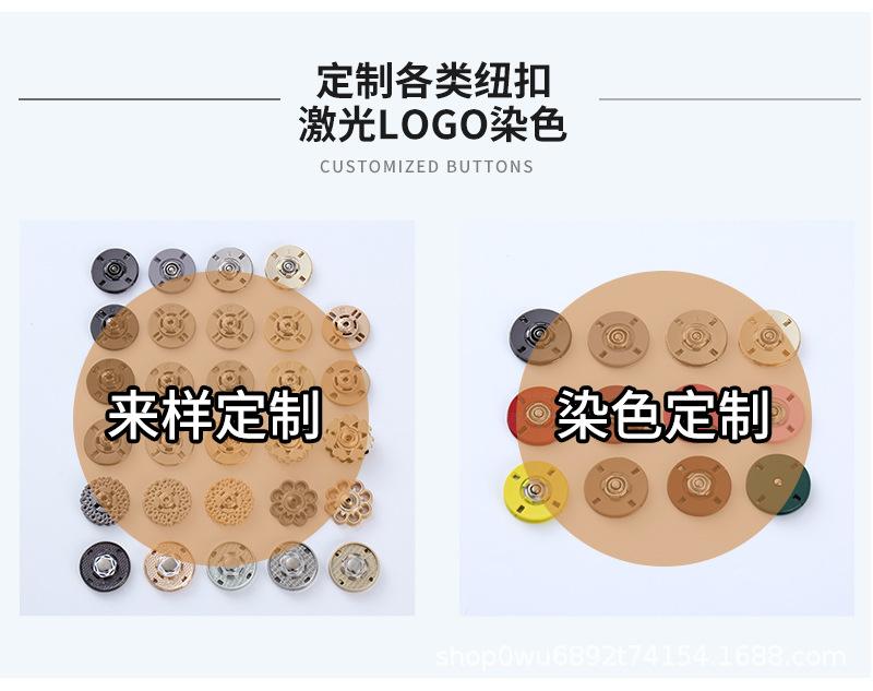 洪彬详情2_19.jpg