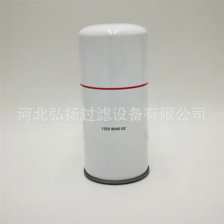 1-AtlasCopco-1202804002_副本1