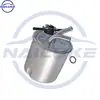 16400-EC00B 16400EC00B Conjunto de Filtro de Diesel Adequado para Nissan D40T 2014-2015
