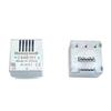 Transformador de sensor de corriente CSNE151-104 HONEYWELL/HONEYWELL