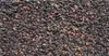 Tejas Asfálticas tipo Mosaico, Tejas de Lona Encerada de Colores, Tejas de Fibra de Vidrio para Techos de Villa, Impermeables, Engrosadas, Colores Personalizables