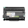 Compatível com cartucho de toner Lenovo M7605D para impressoras M7615dna, M7625dwa, M7626dna, M7628