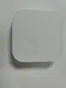 Para Nothing Ear (2) Funda Protectora para Auriculares Bluetooth Funda de Silicona Resistente a Caídas y al Polvo Estuche para Compartimento de Carga Auricular