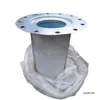 Reemplazo para Separadores Domésticos de Aceite y Gas 350*220*350 Piezas de Compresor de Aire