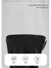 Pantalones de Hielo de Seda de Verano para Hombre, Pantalones Deportivos de Secado Rápido para Mujer, Nylon Recto Delgado Transpirable, Protección UV, Logo Imprimible