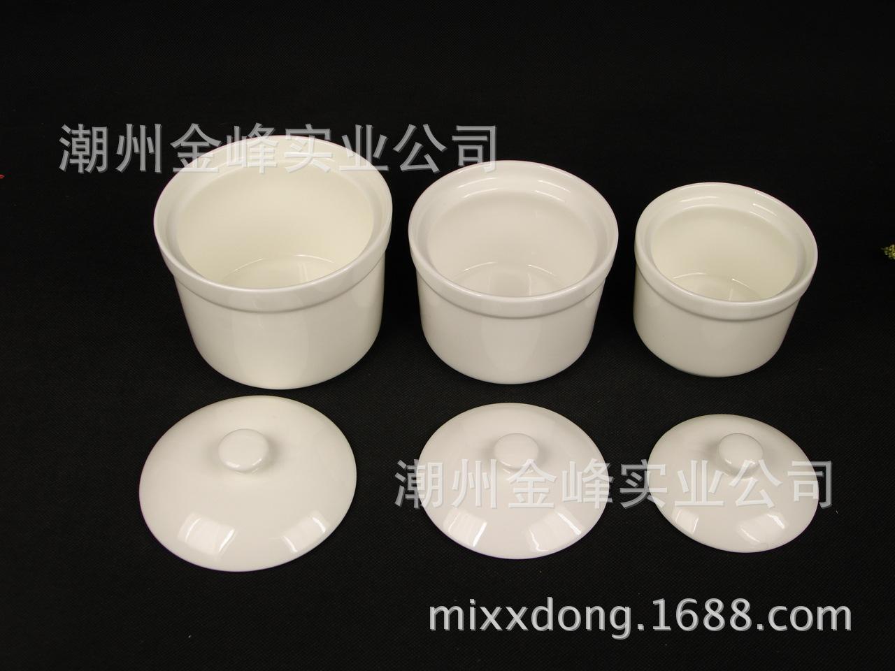 4寸4.5寸5寸-002