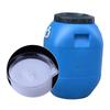 Emulsión a base de agua aceite de silicona caucho aislamiento recubrimiento a base de agua caucho abrillantador desmoldeo emulsión aceite de silicona