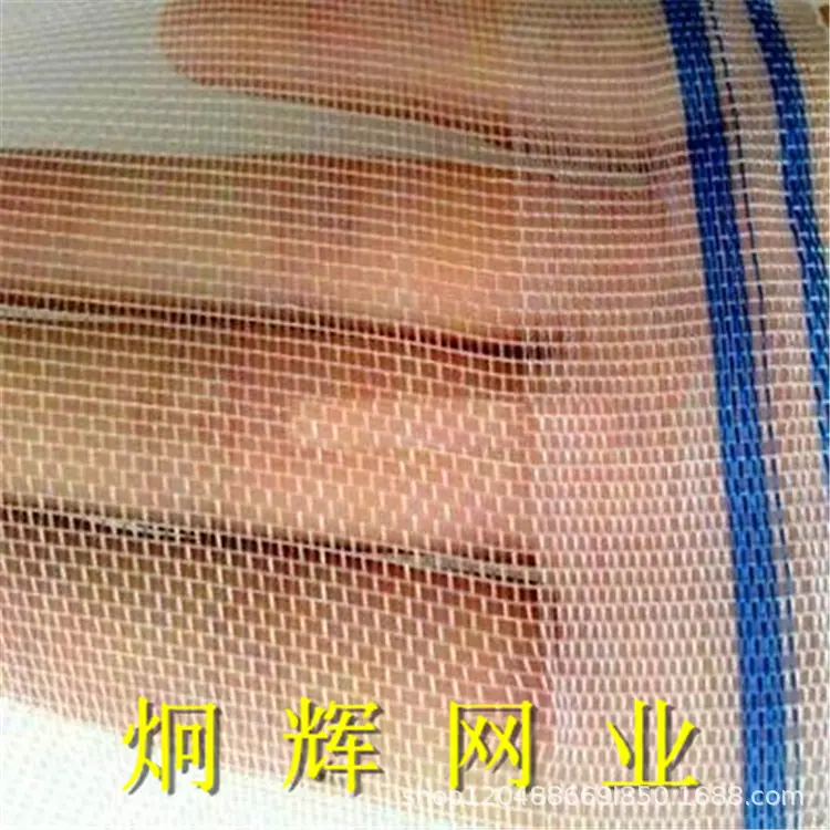 t0133dca749e68d577f.jpg
