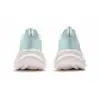 Zapatillas de running 361 para mujer, nuevo modelo de verano, malla transpirable finas zapatillas deportivas para estudiantes, zapatillas de running ligeras con absorción de impactos para mujer