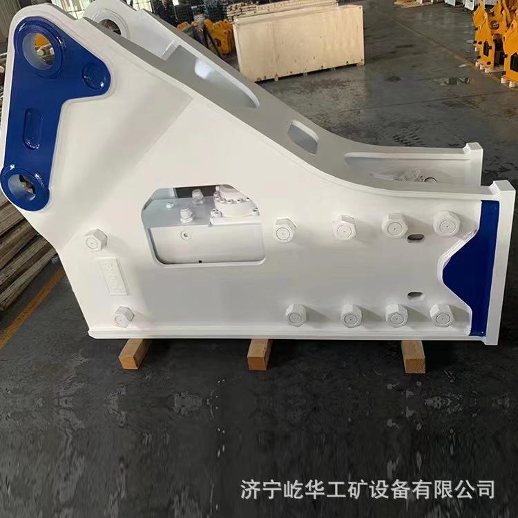 破碎锤L10.jpg