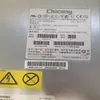 IBM DS3512 DS3524 MEmorY PowEr SupplY 69Y0201 69Y0200 HP-s5601E0