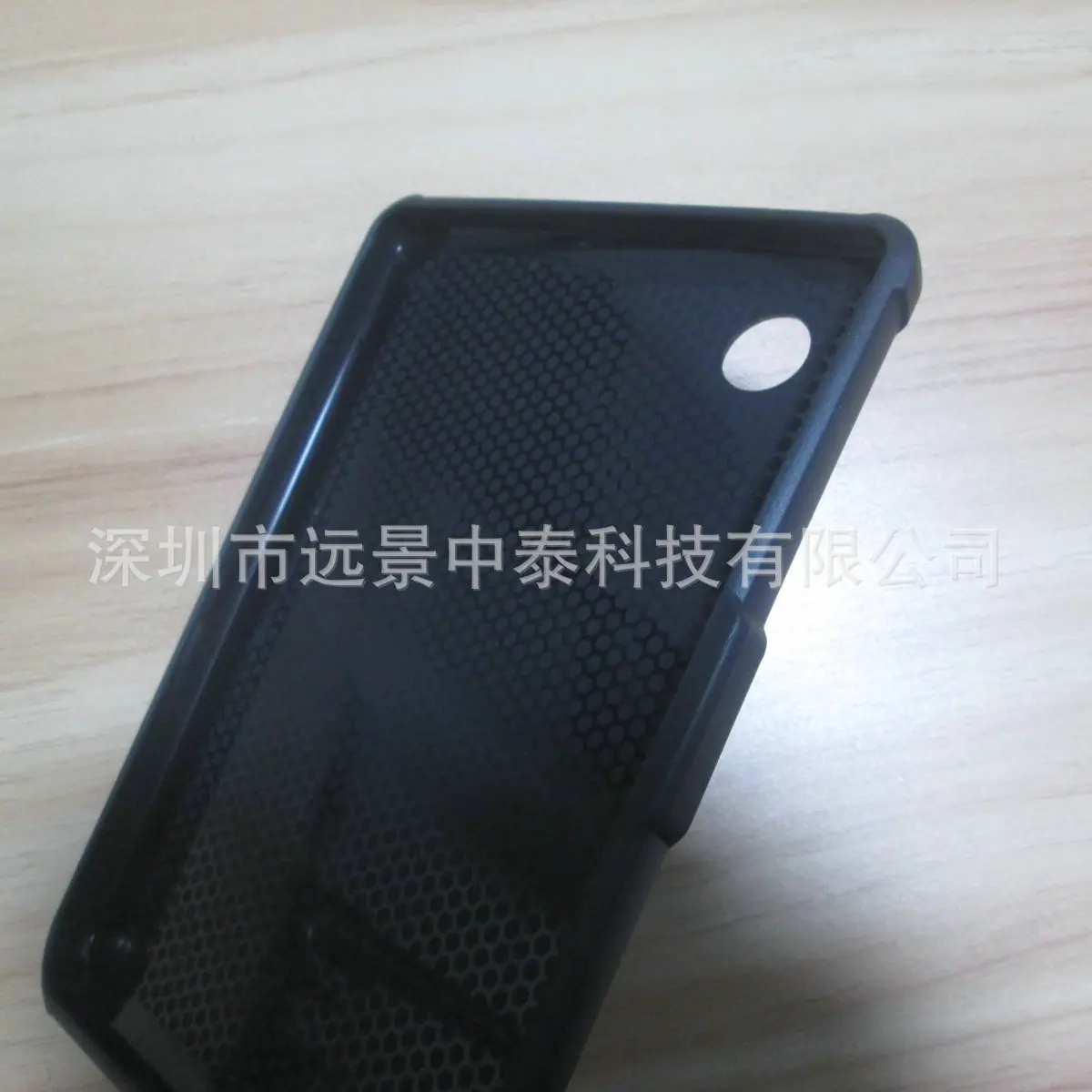 2022 kobo clara 2e 6寸保护套KN506 实拍图8