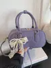 Bolso de Mano Cuadrado Pequeño Clásico de Moda 2025 Nuevo Bolso de Hombro de Moda para el Trabajo y los Viajes Diarios, Bolso Cruzado de Diseño de Nicho para Mujeres Jóvenes