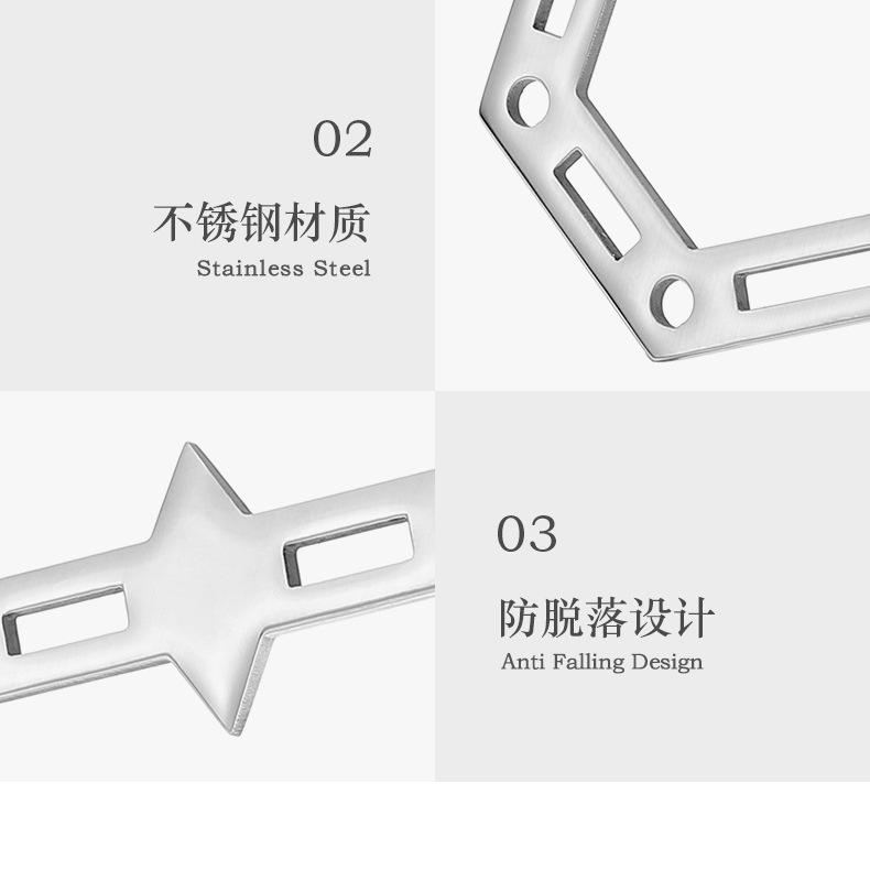 详情页_11.jpg
