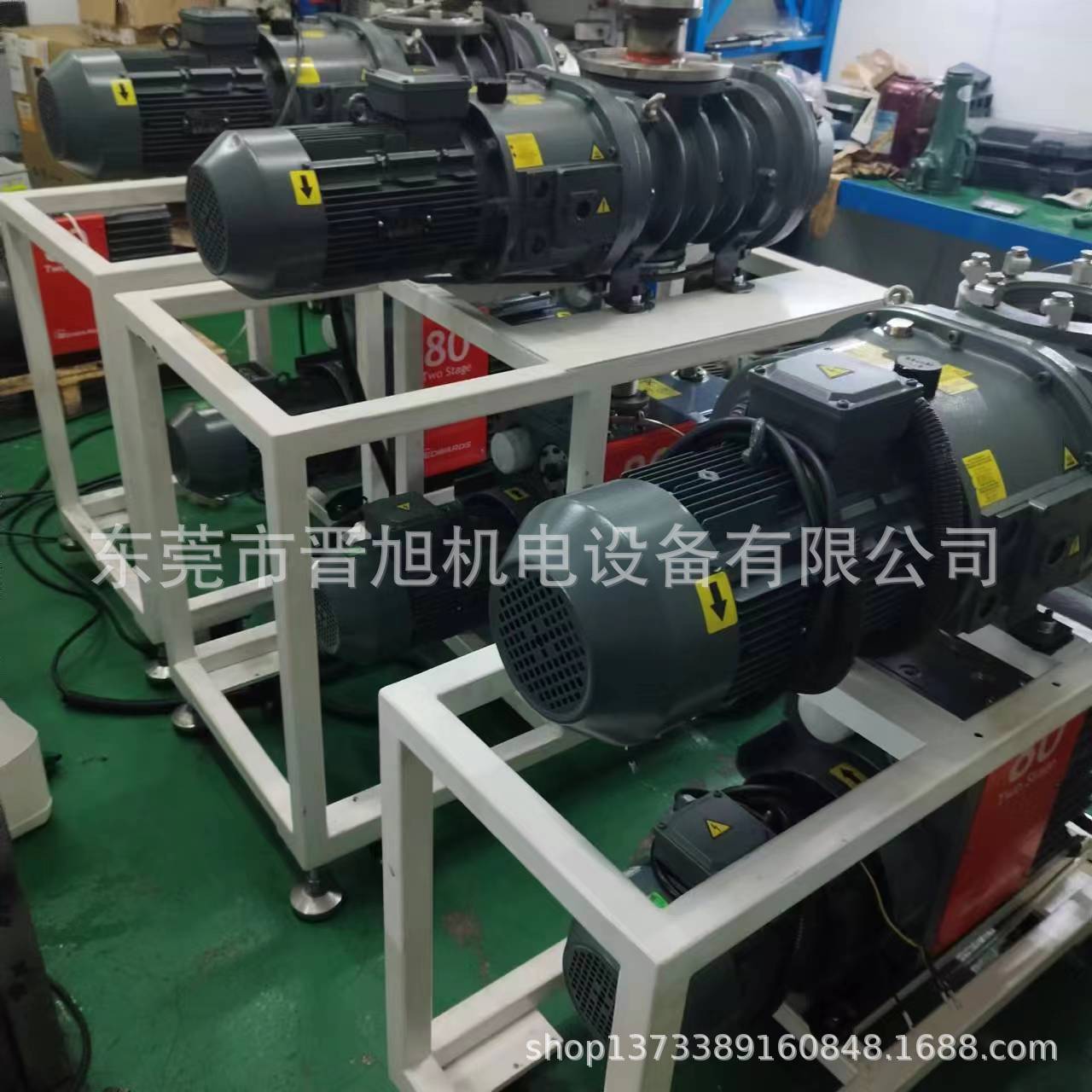 微信图片_20230720104743.jpg