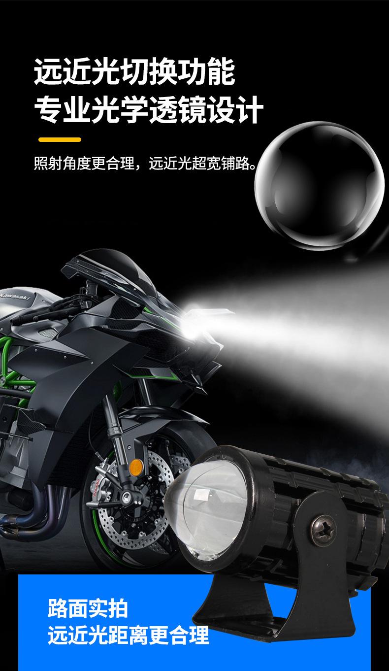 xiangqy_08.jpg