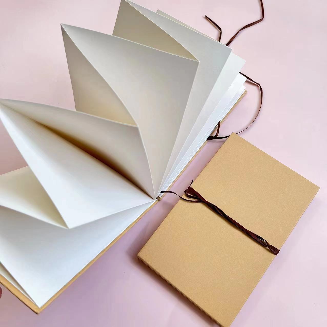 微信图片_20230723125824