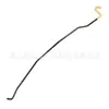9674798280 Haste do Capô Haste do Capô do Motor Adequado para Citroen Elysee C3 Peugeot 301