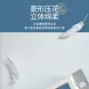 Protección de plantas bolsa grande colgante papel doméstico papel higiénico papel para secar las manos servilleta pañuelo caja completa económica venta directa