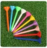Taco de golfe plástico copo grande bola durabilidade estabilidade limitador de taco de golfe assento de bola assento de bola chifre Fabricante