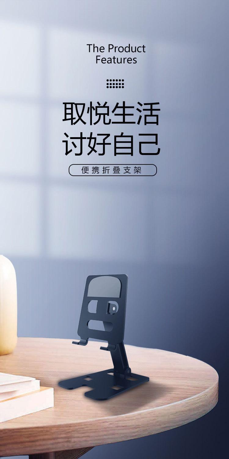 详情_01.jpg
