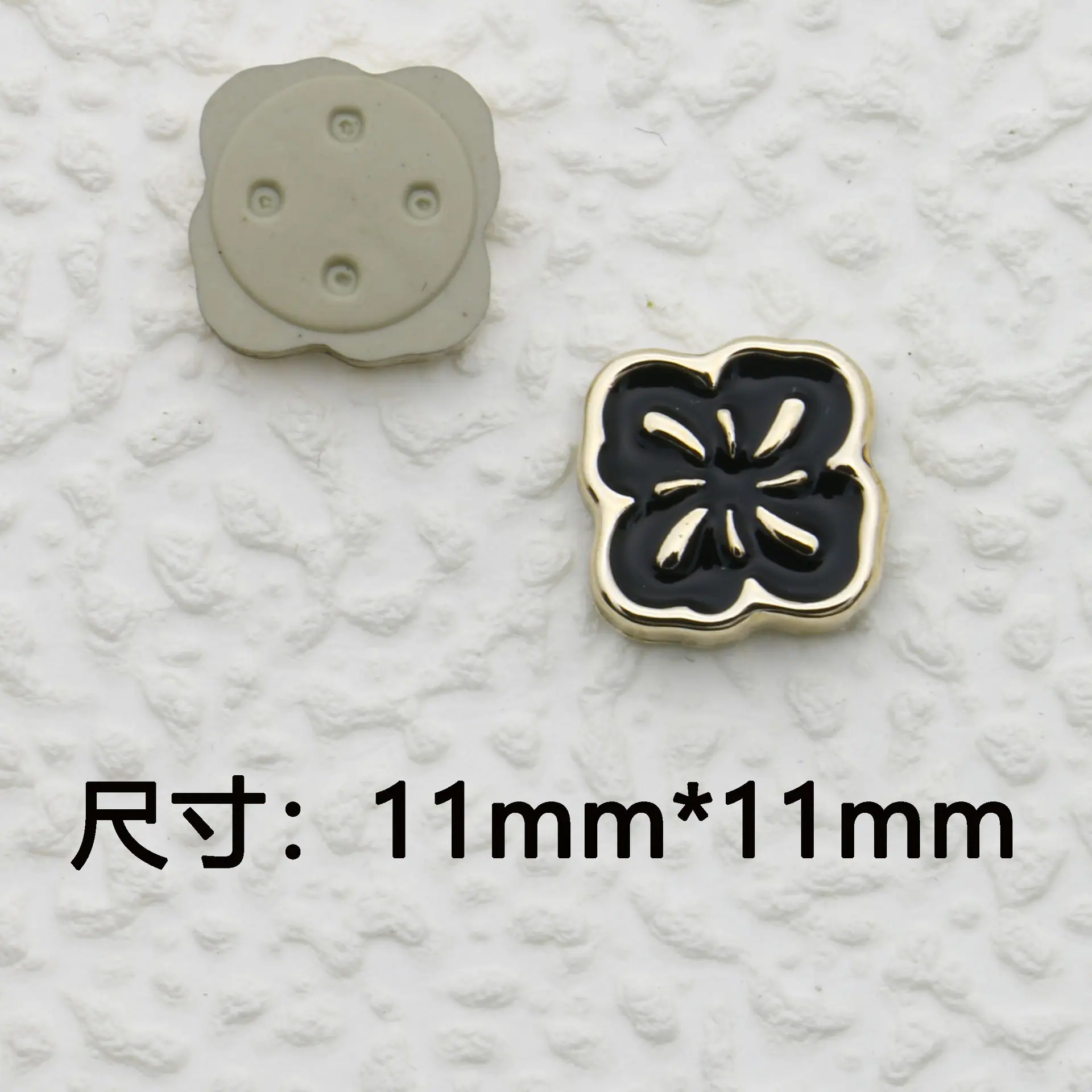 _MG_1595 拷贝