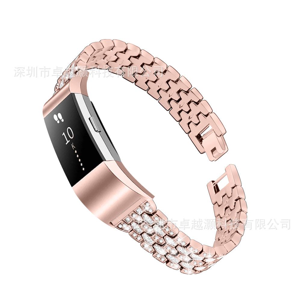 粉金间透明闪粉点胶 (1).jpg