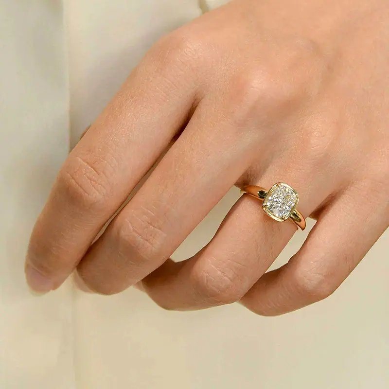 KR4196 (8).jpg