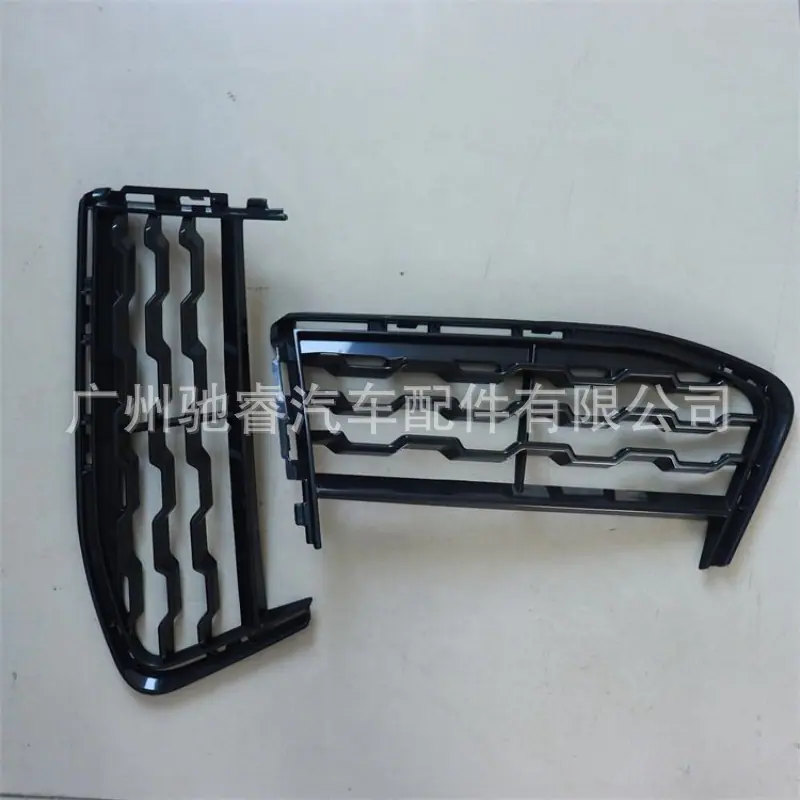 86e4b956-4cb5-440c-9c92-9210bf