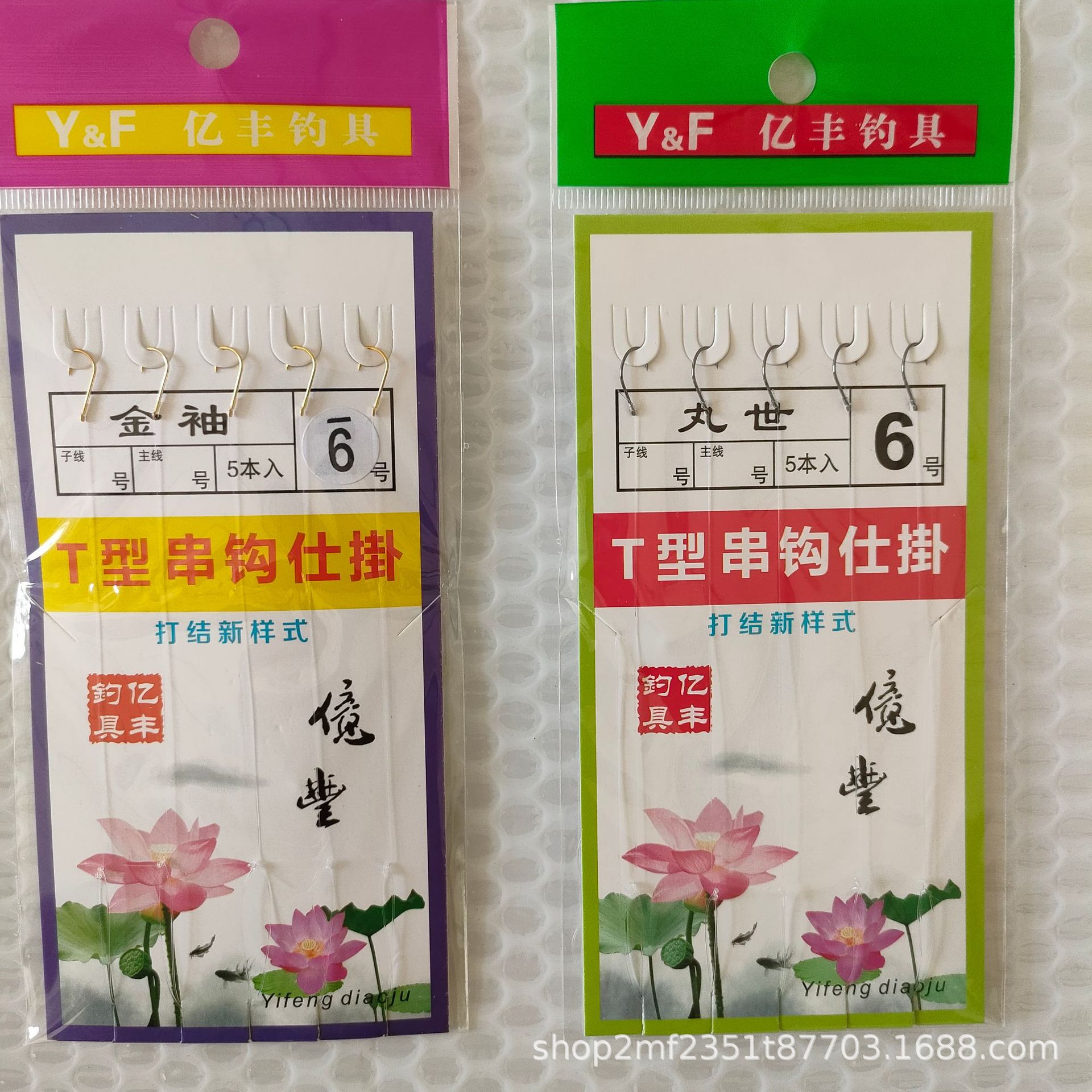 微信图片_20220726203552.jpg