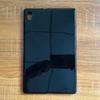Aplicable a la tableta Lenovo Tab M10 HD de segunda generación Gen2, funda protectora TB-X306F, funda protectora de TPU, funda blanda