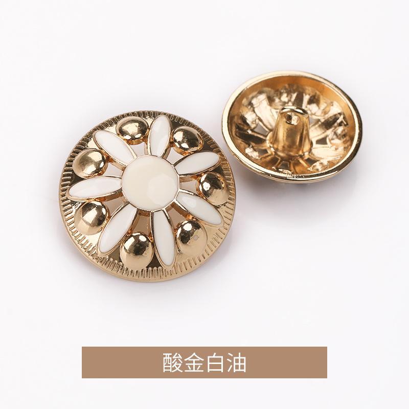 酸金白油.jpg