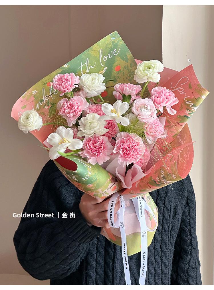 春黁花开_10.jpg