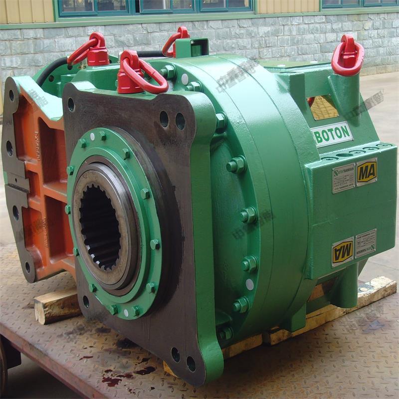 2_看图王_wps图片