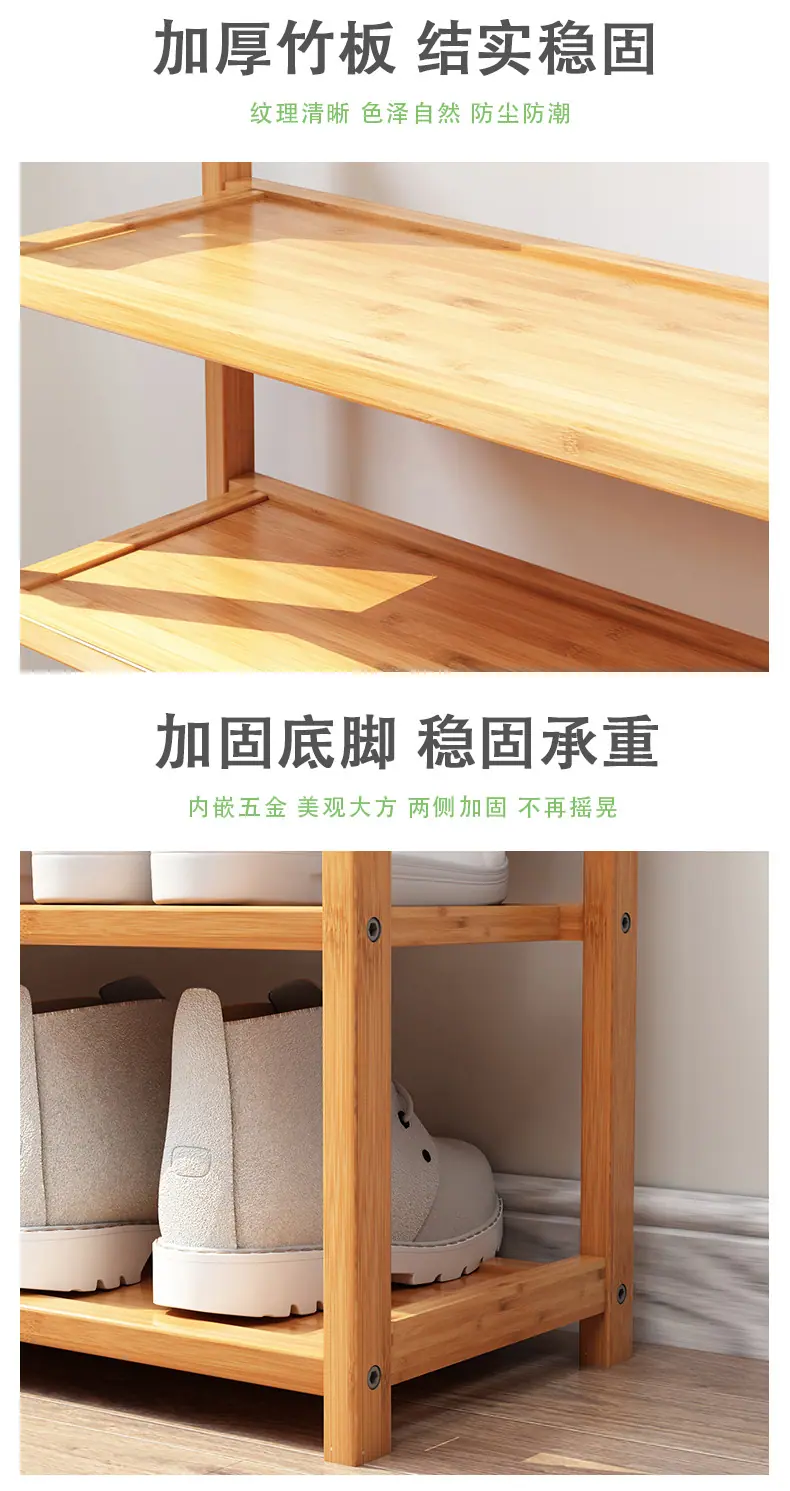 详情2-5.jpg